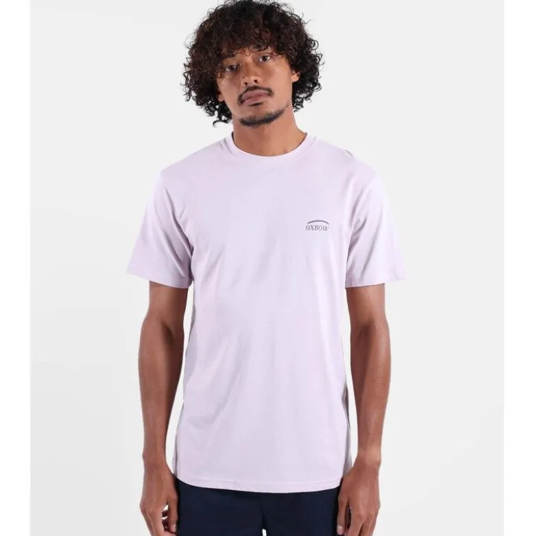 OxbowTagtan - T-shirt homme