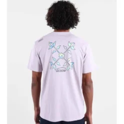 OxbowTagtan - T-shirt homme