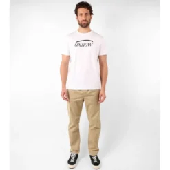 OxbowTalai - T-shirt homme