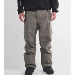 OxbowTalma - Pantalon ski homme
