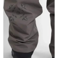 OxbowTalma - Pantalon ski homme