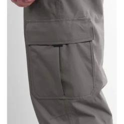 OxbowTalma - Pantalon ski homme