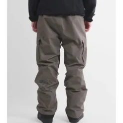 OxbowTalma - Pantalon ski homme