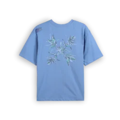 OxbowTropicsw - T-shirt femme