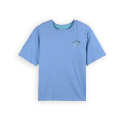 OxbowTropicsw - T-shirt femme