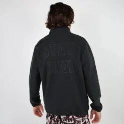 OxbowUrsuya - Polaire homme