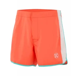 OxbowVeracruz - Short de bain homme