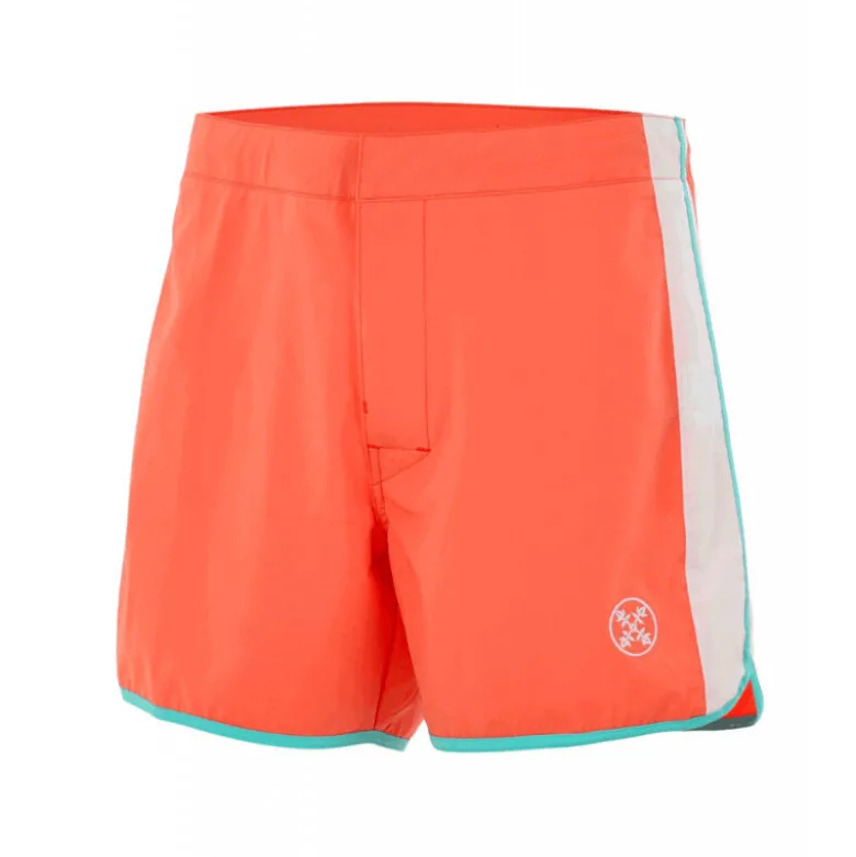 OxbowVeracruz - Short de bain homme
