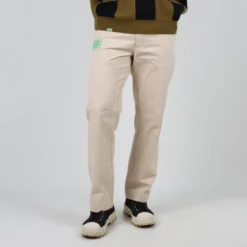 OxbowVincent - Pantalon homme