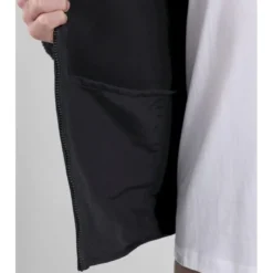 OxbowWarmedup - Polaire homme