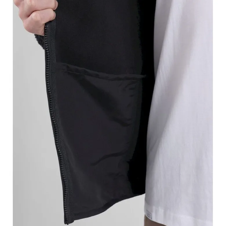 OxbowWarmedup - Polaire homme