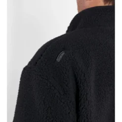 OxbowWarmedup - Polaire homme