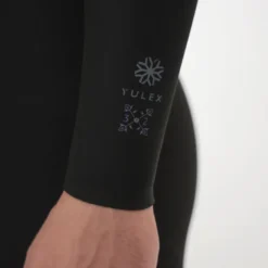 OxbowYulex WulexMen 3/2 mm - Combinaison de surf homme