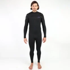 OxbowYulex WulexMen 3/2 mm - Combinaison de surf homme