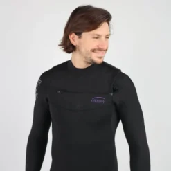 OxbowYulex WulexMen 3/2 mm - Combinaison de surf homme