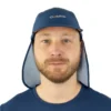 OxsitisAtlas Cap - Casquette