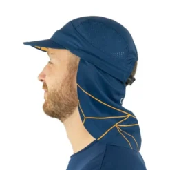 OxsitisAtlas Cap - Casquette