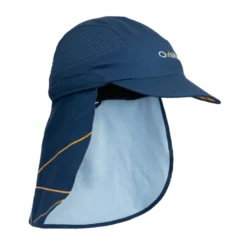 OxsitisAtlas Cap - Casquette