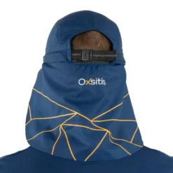 OxsitisAtlas Cap - Casquette