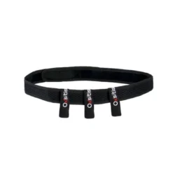 OxsitisBib Belt - Ceinture porte-dossard