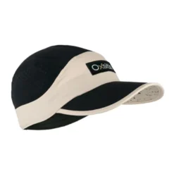 OxsitisEndurance Cap - Casquette
