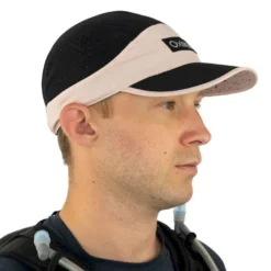 OxsitisEndurance Cap - Casquette