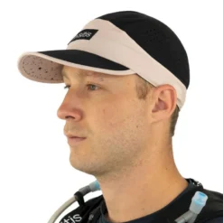 OxsitisEndurance Cap - Casquette