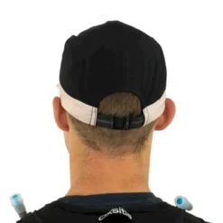 OxsitisEndurance Cap - Casquette