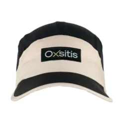 OxsitisEndurance Cap - Casquette