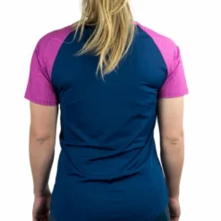 OxsitisTechnique Origin - T-shirt femme
