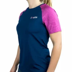OxsitisTechnique Origin - T-shirt femme
