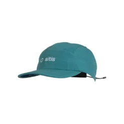 OxsitisX-Flex Cap - Casquette
