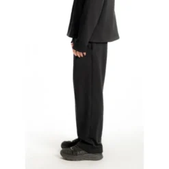 PAG NeckwearTrispike Midlayer Air Grid Bottom - Pantalon survêtement