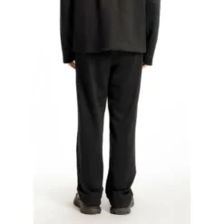 PAG NeckwearTrispike Midlayer Air Grid Bottom - Pantalon survêtement