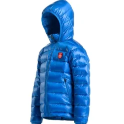 PajakCasper - Doudoune enfant
