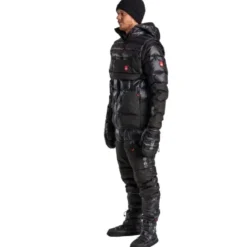 PajakCo_Lab Helm - Doudoune sans manches