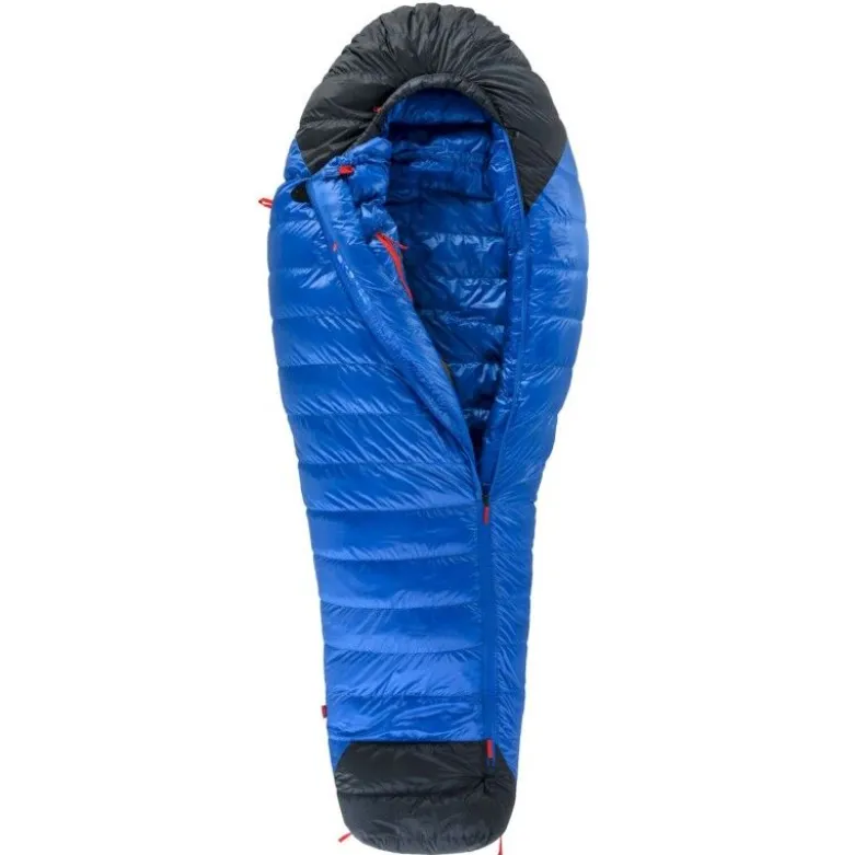 PajakCore 950 - Sac de couchage