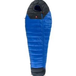PajakCore 950 - Sac de couchage