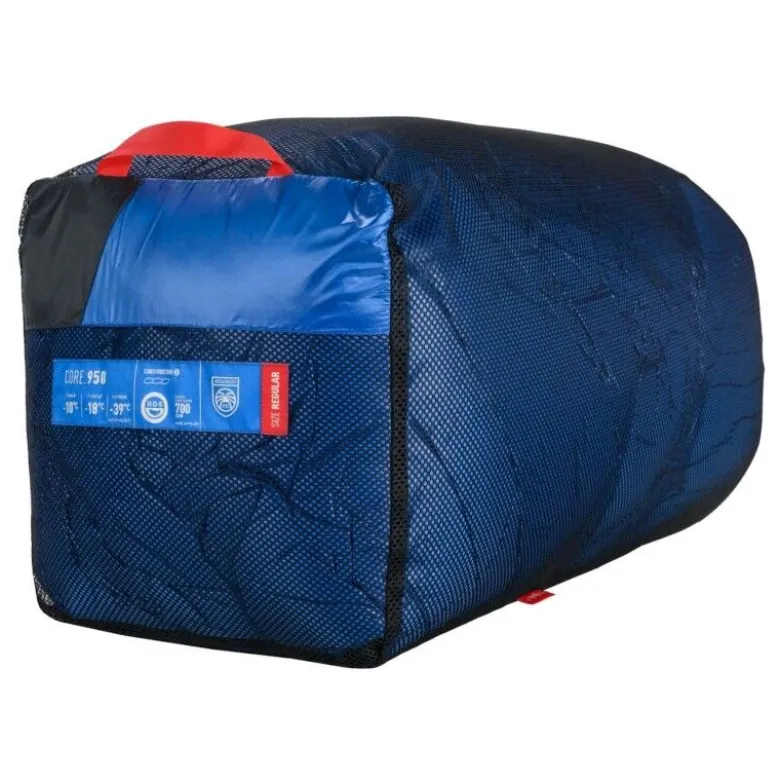 PajakCore 950 - Sac de couchage