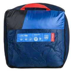 PajakCore 950 - Sac de couchage