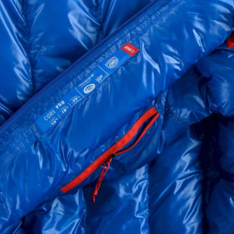 PajakCore 950 - Sac de couchage