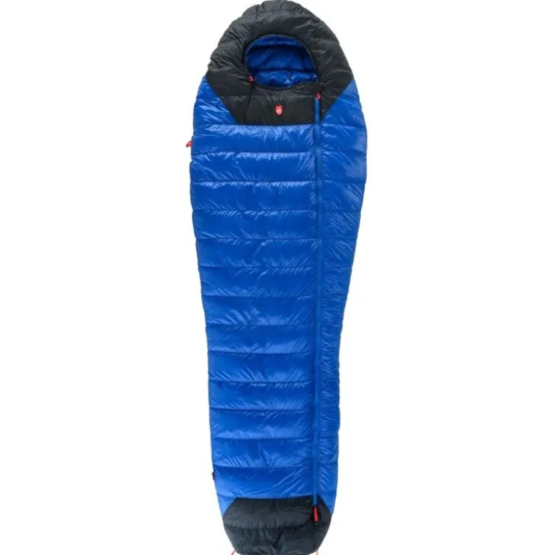 PajakCore 400 - Sac de couchage