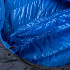 PajakCore 350 - Sac de couchage
