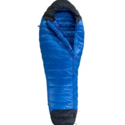 PajakCore 350 - Sac de couchage