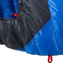 PajakCore 350 - Sac de couchage