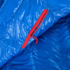 PajakCore 350 - Sac de couchage