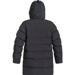 PajakD.O.P Parka - Parka homme