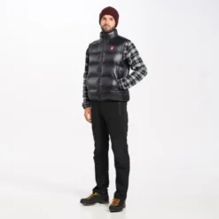 PajakEskimo Jacket - Doudoune
