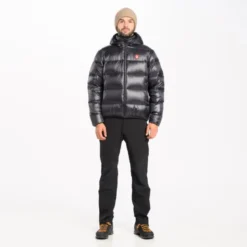 PajakEskimo Jacket - Doudoune