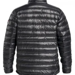 PajakLevity - Doudoune homme